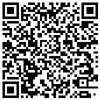 QR Code for bitcoin:bitcoin:bitcoin:bitcoin:bitcoin:bitcoin:dash:XmL19qTqL1wEnSxPKj9nhhE8U5WwapQkZB