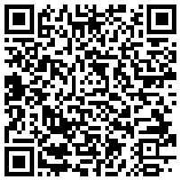 QR Code for bitcoin:bitcoin:bitcoin:bitcoin:bitcoin:bitcoin:dash:XmL1fRVPnQZXNsARph6Ecg138YANqhBgfq