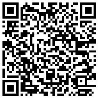 QR Code for bitcoin:bitcoin:bitcoin:bitcoin:bitcoin:bitcoin:dash:XmL1k9SuXx7mxwoxckMswNqyUgSrySmmJS