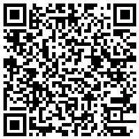 QR Code for bitcoin:bitcoin:bitcoin:bitcoin:bitcoin:bitcoin:dash:XmL28rmPQPdPgRPmBEua7a8qD3s9fautuj