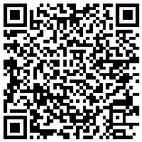 QR Code for bitcoin:bitcoin:bitcoin:bitcoin:bitcoin:bitcoin:dash:XmL2A3wDjodpYfA4bbrLJuiAxKfQ7H57hg
