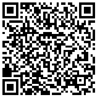 QR Code for bitcoin:bitcoin:bitcoin:bitcoin:bitcoin:bitcoin:dash:XmL2Rw5gWbvimXEwzhN81PtUbmjgkdd9hf