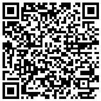 QR Code for bitcoin:bitcoin:bitcoin:bitcoin:bitcoin:bitcoin:dash:XmL2p4hgiwnmTMTTsnLSamkHGL66TM3mbh