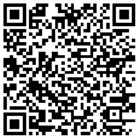 QR Code for bitcoin:bitcoin:bitcoin:bitcoin:bitcoin:bitcoin:dash:XmL32MMw3q8rfgrdSBnKDhdK52iGXtoXCb