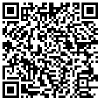 QR Code for bitcoin:bitcoin:bitcoin:bitcoin:bitcoin:bitcoin:dash:XmL3HEwUgaPVMQN7npkFc1SEBkUrCDqvDu