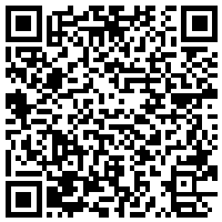 QR Code for bitcoin:bitcoin:bitcoin:bitcoin:bitcoin:bitcoin:dash:XmL3STZaBwAx4tFFoUCPaAhKEoc65f37bD