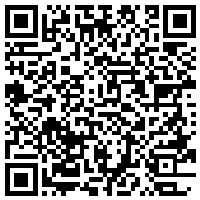 QR Code for bitcoin:bitcoin:bitcoin:bitcoin:bitcoin:bitcoin:dash:XmL3YwyeGdwckpvezX4VxE5HFWSs5p2FbK