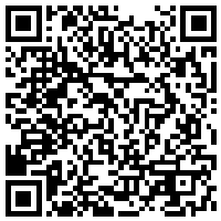 QR Code for bitcoin:bitcoin:bitcoin:bitcoin:bitcoin:bitcoin:dash:XmL3daYrw2Y8DNuLe7yqKGP5MiVdCghi7V