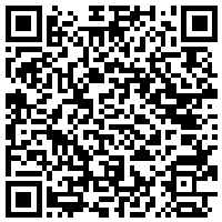 QR Code for bitcoin:bitcoin:bitcoin:bitcoin:bitcoin:bitcoin:dash:XmL3eKvnyY51koox3Ary7SfpKABpFJuwMg
