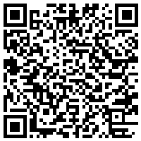 QR Code for bitcoin:bitcoin:bitcoin:bitcoin:bitcoin:bitcoin:dash:XmL3j9ZPT8LbLqCSARPD3tDdDMJN9Q3AKz