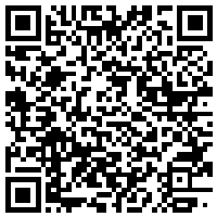 QR Code for bitcoin:bitcoin:bitcoin:bitcoin:bitcoin:bitcoin:dash:XmL433gWxm9bSuMVh7xE4ui8EB2oM1AHyt