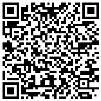 QR Code for bitcoin:bitcoin:bitcoin:bitcoin:bitcoin:bitcoin:dash:XmL4CdYWKuzthhtzyFrJ2GRn8a9CB8XuAf