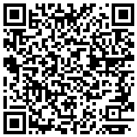 QR Code for bitcoin:bitcoin:bitcoin:bitcoin:bitcoin:bitcoin:dash:XmL4EMLEhYMLeXBDESxKAf7HWdP8oSS44P