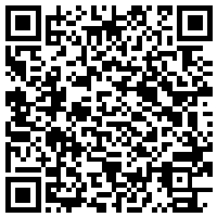 QR Code for bitcoin:bitcoin:bitcoin:bitcoin:bitcoin:bitcoin:dash:XmL4eJBxSnw1sPyrV7fKcAZh9CK6UUp1Mn