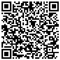 QR Code for bitcoin:bitcoin:bitcoin:bitcoin:bitcoin:bitcoin:dash:XmL4kzwPFF2Bcmp236teQgxMH624CejKoV