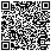 QR Code for bitcoin:bitcoin:bitcoin:bitcoin:bitcoin:bitcoin:dash:XmL4pWcvKN3CiEjYefX1nyPv4HmLekRZ2o
