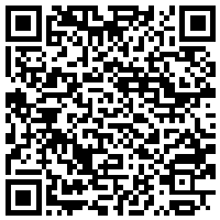 QR Code for bitcoin:bitcoin:bitcoin:bitcoin:bitcoin:bitcoin:dash:XmL4qM86sRsdK5oqMrc7g2ihS4jnAzJ9Xg