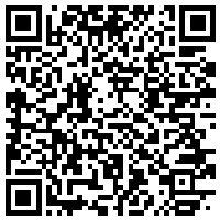 QR Code for bitcoin:bitcoin:bitcoin:bitcoin:bitcoin:bitcoin:dash:XmL4vs64ev2b7yx2xGLtUppLMyyZX9Dfxr