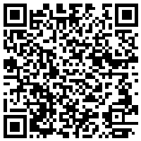 QR Code for bitcoin:bitcoin:bitcoin:bitcoin:bitcoin:bitcoin:dash:XmL515sqzf3CCZ9hj4uqLK91QnGP53TeUT