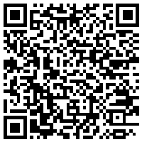 QR Code for bitcoin:bitcoin:bitcoin:bitcoin:bitcoin:bitcoin:dash:XmL56A4KLf6aJBEuY4fD1va16Ey6dRCaKy