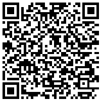 QR Code for bitcoin:bitcoin:bitcoin:bitcoin:bitcoin:bitcoin:dash:XmL5bNHcYyjt2BuNc625p7pPWW7id9imFG