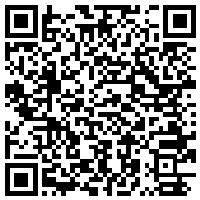 QR Code for bitcoin:bitcoin:bitcoin:bitcoin:bitcoin:bitcoin:dash:XmL5dsRFPzSUACymmKE6DMBppQKtfWtXrf