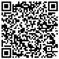 QR Code for bitcoin:bitcoin:bitcoin:bitcoin:bitcoin:bitcoin:dash:XmL5rvbvZt4QtyAW2yNhZTRjXeeSPvBRqB