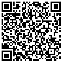 QR Code for bitcoin:bitcoin:bitcoin:bitcoin:bitcoin:bitcoin:dash:XmL5t5idBMVaxNrDUXBC49CZ3GTS8JcCRo