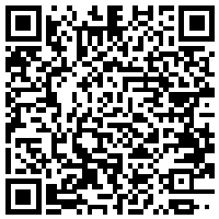 QR Code for bitcoin:bitcoin:bitcoin:bitcoin:bitcoin:bitcoin:dash:XmL5tMhQDbgfK7fi4pUZ7ACeRRz13C6YPX