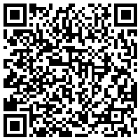 QR Code for bitcoin:bitcoin:bitcoin:bitcoin:bitcoin:bitcoin:dash:XmL5tiSai3MMwEHQxnFyne2H7Ty3DhNPnS