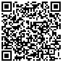 QR Code for bitcoin:bitcoin:bitcoin:bitcoin:bitcoin:bitcoin:dash:XmL61UtMrKb5vM76VmkFHXTQjLEuMPMxsj