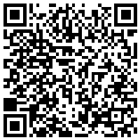 QR Code for bitcoin:bitcoin:bitcoin:bitcoin:bitcoin:bitcoin:dash:XmL7ASt8Pwna9XwzXyc42YCxXnGvsPD3UM