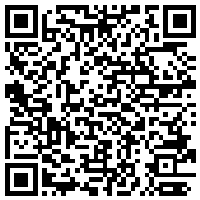QR Code for bitcoin:bitcoin:bitcoin:bitcoin:bitcoin:bitcoin:dash:XmL7HgebjkAPfkN7NHcc4FnC7wavVSzeU3