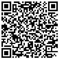 QR Code for bitcoin:bitcoin:bitcoin:bitcoin:bitcoin:bitcoin:dash:XmL7a7nCC4rtPTj9gHzaUsr3beKu72KDpr