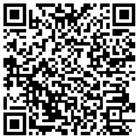 QR Code for bitcoin:bitcoin:bitcoin:bitcoin:bitcoin:bitcoin:dash:XmL7nqna4o87LJqBogXF7j78wkUXf6vtvq