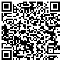QR Code for bitcoin:bitcoin:bitcoin:bitcoin:bitcoin:bitcoin:dash:XmL7tKtHRWSg3mZJ4CEsdAzapJAX1cEF9d
