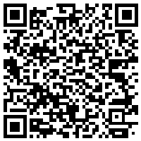 QR Code for bitcoin:bitcoin:bitcoin:bitcoin:bitcoin:bitcoin:dash:XmL8EKYEKmkci8nRcY7KyMvpi3cBBYUdSa