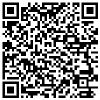 QR Code for bitcoin:bitcoin:bitcoin:bitcoin:bitcoin:bitcoin:dash:XmL8NUq6scHmLnutYwJsrFAhjFwkXguMUn