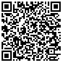 QR Code for bitcoin:bitcoin:bitcoin:bitcoin:bitcoin:bitcoin:dash:XmL8XeexUBo7dvLTwZkiTbbYRcc9Ey1vj2