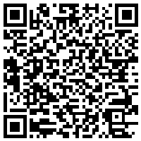 QR Code for bitcoin:bitcoin:bitcoin:bitcoin:bitcoin:bitcoin:dash:XmL8kFJrbPwedomta2tXC8SqmDfb4DuW6i