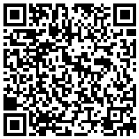 QR Code for bitcoin:bitcoin:bitcoin:bitcoin:bitcoin:bitcoin:dash:XmL9WGhHzmXBNVH1KRL3qaFihNLGSPTXFF