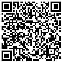 QR Code for bitcoin:bitcoin:bitcoin:bitcoin:bitcoin:bitcoin:dash:XmL9aHpzD3Dt1PPSpXViwkATKckmxckzAE
