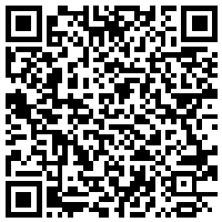 QR Code for bitcoin:bitcoin:bitcoin:bitcoin:bitcoin:bitcoin:dash:XmL9toQZBasebecYzAm3YiKk6MKR9FNSs2