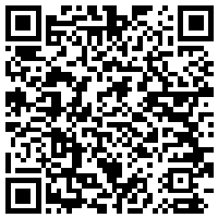 QR Code for bitcoin:bitcoin:bitcoin:bitcoin:bitcoin:bitcoin:dash:XmLAB9dZd9APgbQBJWoKYYRuqHYrJWwENA