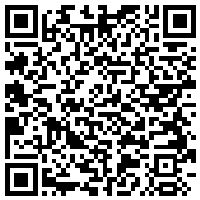 QR Code for bitcoin:bitcoin:bitcoin:bitcoin:bitcoin:bitcoin:dash:XmLAFSeNGEK3BfRjpZRF6JCdWVLByvbVNQ