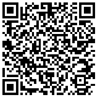 QR Code for bitcoin:bitcoin:bitcoin:bitcoin:bitcoin:bitcoin:dash:XmLAhy2h6usJvTF2WN3fcK25iFrNCMbV9R