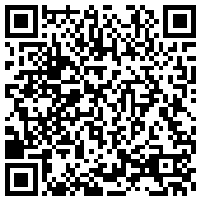 QR Code for bitcoin:bitcoin:bitcoin:bitcoin:bitcoin:bitcoin:dash:XmLAkyEtAxMe3YK7AE7oovpYoNPMm4ENZf