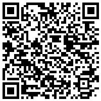 QR Code for bitcoin:bitcoin:bitcoin:bitcoin:bitcoin:bitcoin:dash:XmLBuZBhd2aUeQEQ37EmBM5kRv3vRmDagv