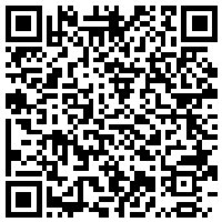 QR Code for bitcoin:bitcoin:bitcoin:bitcoin:bitcoin:bitcoin:dash:XmLBy4PRKkPMB6xPxwiDXUBG4LShVtez2v