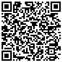 QR Code for bitcoin:bitcoin:bitcoin:bitcoin:bitcoin:bitcoin:dash:XmLC7bTWMsdULxiYiQDmWeobmit1Q7ByXf